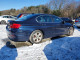 Bmw 5 SERIES 2012 — Copart