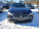 Bmw 5 SERIES 2012 — Copart