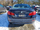 Bmw 5 SERIES 2012 — Copart