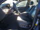 Bmw 5 SERIES 2012 — Copart