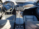 Bmw 5 SERIES 2012 — Copart