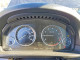 Bmw 5 SERIES 2012 — Copart