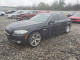 Bmw 5 SERIES 2012 — Copart