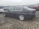 Bmw 5 SERIES 2012 — Copart