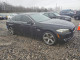 Bmw 5 SERIES 2012 — Copart