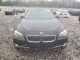 Bmw 5 SERIES 2012 — Copart