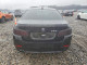 Bmw 5 SERIES 2012 — Copart
