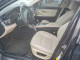 Bmw 5 SERIES 2012 — Copart