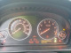 Bmw 5 SERIES 2012 — Copart
