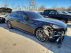 Bmw 5 SERIES 2018 — Copart
