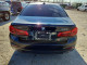 Bmw 5 SERIES 2018 — Copart