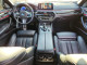 Bmw 5 SERIES 2018 — Copart