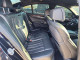 Bmw 5 SERIES 2018 — Copart