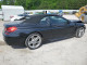 Bmw 6 SERIES 2015 — Copart