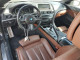 Bmw 6 SERIES 2015 — Copart