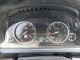 Bmw 6 SERIES 2015 — Copart