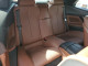Bmw 6 SERIES 2015 — Copart