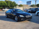 Bmw 6 SERIES 2012 — Copart