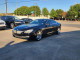 Bmw 6 SERIES 2012 — Copart