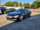 Bmw 6 SERIES 2012 — Copart