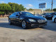 Bmw 6 SERIES 2012 — Copart