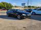 Bmw 6 SERIES 2012 — Copart
