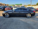 Bmw 6 SERIES 2012 — Copart