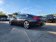 Bmw 6 SERIES 2012 — Copart