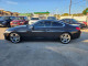 Bmw 6 SERIES 2012 — Copart