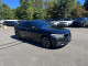 Bmw 6 SERIES 2018 — Copart