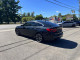 Bmw 6 SERIES 2018 — Copart