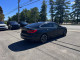 Bmw 6 SERIES 2018 — Copart