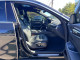 Bmw 6 SERIES 2018 — Copart
