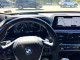 Bmw 6 SERIES 2018 — Copart