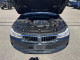 Bmw 6 SERIES 2018 — Copart