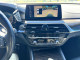 Bmw 6 SERIES 2018 — Copart