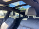 Bmw 6 SERIES 2018 — Copart