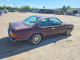 Bmw 6 SERIES 1985 — Copart