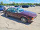 Bmw 6 SERIES 1985 — Copart