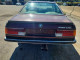 Bmw 6 SERIES 1985 — Copart