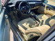 Bmw 6 SERIES 1985 — Copart