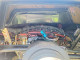 Bmw 6 SERIES 1985 — Copart