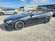Bmw 6 SERIES 2012 — Copart