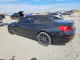 Bmw 6 SERIES 2012 — Copart