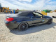 Bmw 6 SERIES 2012 — Copart