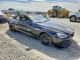 Bmw 6 SERIES 2012 — Copart