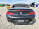 Bmw 6 SERIES 2012 — Copart