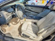 Bmw 6 SERIES 2012 — Copart