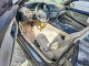 Bmw 6 SERIES 2012 — Copart