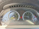 Bmw 6 SERIES 2012 — Copart